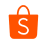 shopee-official