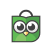 tokopedia-official